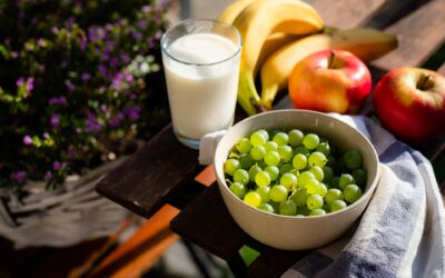 Dieta Dukana – zasady i przeciwwskazania